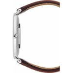 Daniel Wellington Classic St. Mawes Ø 40mm - DW00100021