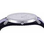 Daniel Wellington Classic Trinity Lady Ø 36mm - 0609DW