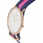 Daniel Wellington Classic Winchester Lady Ø 36mm - DW00100033
