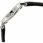 Daniel Wellington Classy Sheffield Ø 26mm - DW00100068