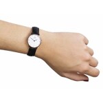 Daniel Wellington Classy Sheffield Ø 26mm - DW00100068