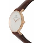 Daniel Wellington Classy St. Mawes Ø 26mm - DW00100059