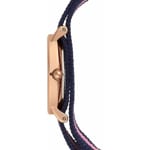 Daniel Wellington Classy Winchester Ø 26mm - DW00100065