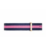 Daniel Wellington Classy Winchester Ø 26mm - DW00100065