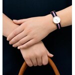 Daniel Wellington Classy Winchester Ø 26mm - DW00100065