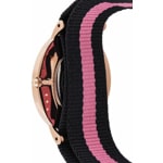 Daniel Wellington Classy Winchester Ø 34mm - DW00100077