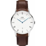 Daniel Wellington Dapper Bristol - DW00100090
