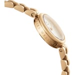 Daniel Wellington Elan Lumine Gold - DW00100715