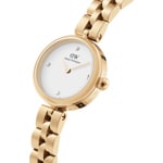 Daniel Wellington Elan Lumine Gold - DW00100715