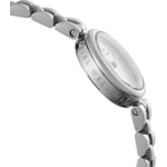 Daniel Wellington Elan Lumine Silver - DW00100716