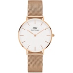 Daniel Wellington Gift set Classic Petite Melrose Ø 32mm - DW00500019