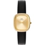 Daniel Wellington Margot Sheffield Unitone Sunray Gold
