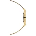 Daniel Wellington Petite Evergold Black 36mm - DW00100345