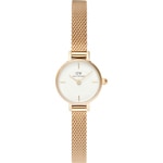 Daniel Wellington Petite Mini Evergold