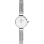 Daniel Wellington Petite Mini Sterling