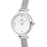 Daniel Wellington Petite Mini Sterling - DW00100746