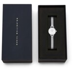 Daniel Wellington Petite Mini Sterling - DW00100746