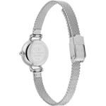 Daniel Wellington Petite Mini Sterling - DW00100746