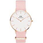 Daniel Wellington Petite Rosewater 36mm - DW00100360