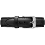 Daniel Wellington Leather watch strap Sheffield Ø 32mm