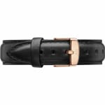 Dw00200036 hotsell