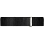 Daniel Wellington Uhrenarmband Textil Classy Cornwall Ø 28mm