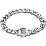 Diesel Bracelet - DX1200040