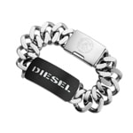 Diesel Bracelet - DX0019040