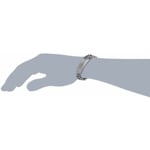 Diesel Bracelet - DX0326040