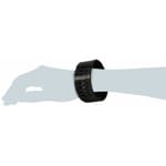 Diesel Bracelet - DXM0579040