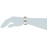 Diesel Bracelet - DX0656040