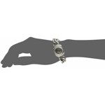Diesel Bracelet - DX0800040