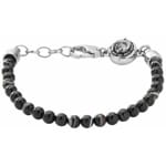 Diesel Bracelet - DX0848040