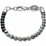 Diesel Armband - DX1061040