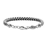 Diesel Bracelet - DX1310040