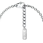 Diesel Bracelet D Logo  - DX1691040