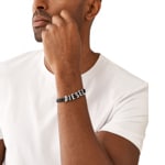 Diesel Bracelet Font - DX1486060