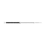 Diesel Bracelet Stackables Beaded Achat - DX1714040