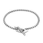 Diesel Armband Steel