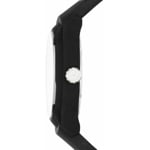 Diesel Armbar - DZ1830