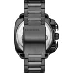 Diesel Bamf Chronograph - DZ7449