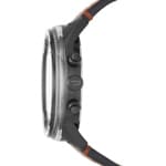 Diesel Boltdown Chronograph GMT - DZ7417