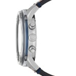 Diesel Boltdown Chronograph GMT - DZ7424