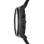 Diesel Boltdown Chronograph GMT - DZ7428