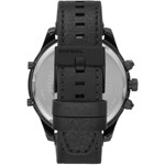 Diesel Boltdown Chronograph GMT - DZ7428