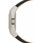 Diesel Bugout Day-Date - DZ1215