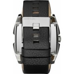 Diesel Bugout Day-Date - DZ1215