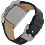 Diesel Bugout Day-Date - DZ1215