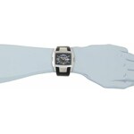 Diesel Bugout Day-Date - DZ1215