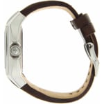 Diesel Bugout Day-Date - DZ4246